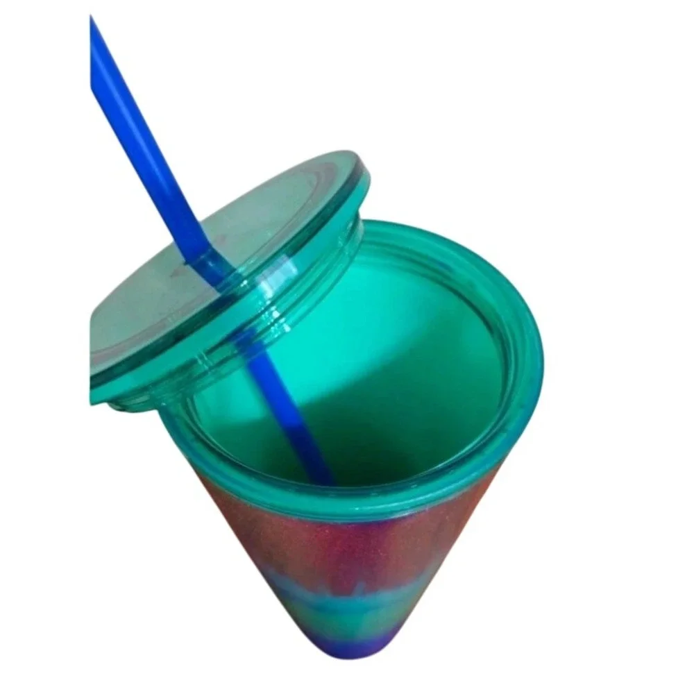Venti Starbucks Tumbler Holiday 2022‎ 